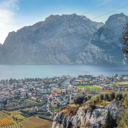Appartamento Ellen Torbole Sul Garda Exteriér fotografie